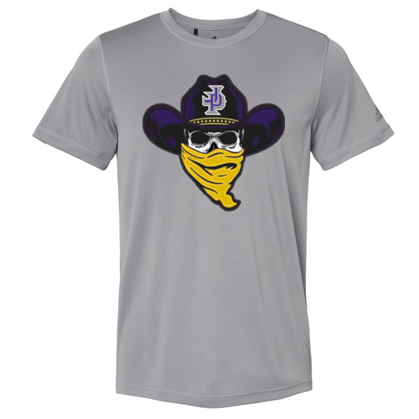 JP Bandits - Sport T-Shirt Thumbnail