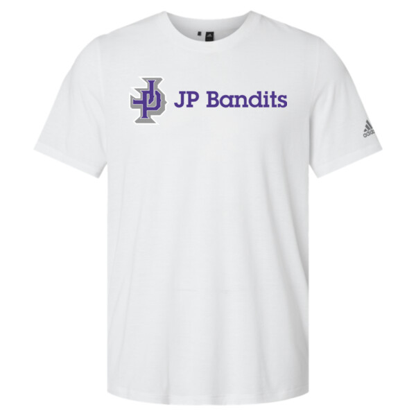 JP - Blended T-Shirt Thumbnail