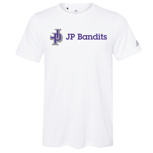 JP - Sport T-Shirt Thumbnail