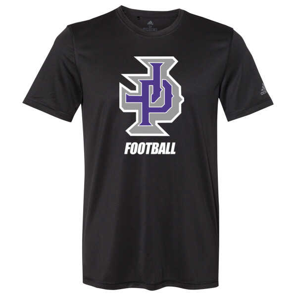 JP Bootball - Sport T-Shirt Thumbnail