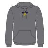 Lightweight Hooded Sweatshirt Thumbnail