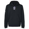 Fleece Hooded Sweatshirt Thumbnail