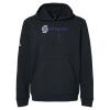 Fleece Hooded Sweatshirt Thumbnail