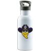 14oz Stainless Steel Water Bottle Thumbnail