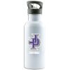 14oz Stainless Steel Water Bottle Thumbnail