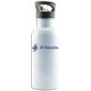 14oz Stainless Steel Water Bottle Thumbnail
