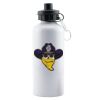 20oz Stainless Steel Water Bottle Thumbnail