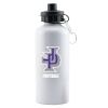 20oz Stainless Steel Water Bottle Thumbnail