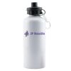20oz Stainless Steel Water Bottle Thumbnail