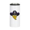 12oz Stainless Steel Classic Can Cooler Thumbnail