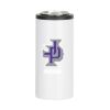 12oz Stainless Steel Classic Can Cooler Thumbnail