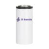 12oz Stainless Steel Classic Can Cooler Thumbnail