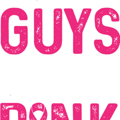 Breast Cancer Thumbnail